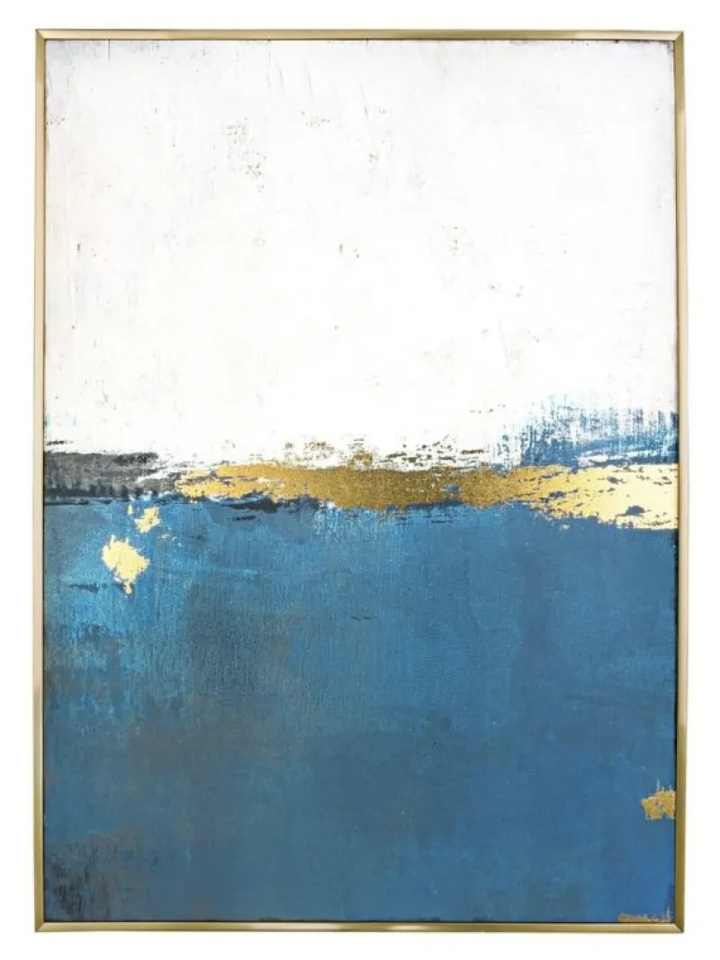 Discount Bizzotto QUADRO C-C BOLD 16133 67X94