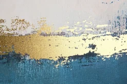 Discount Bizzotto QUADRO C-C BOLD 16133 67X94