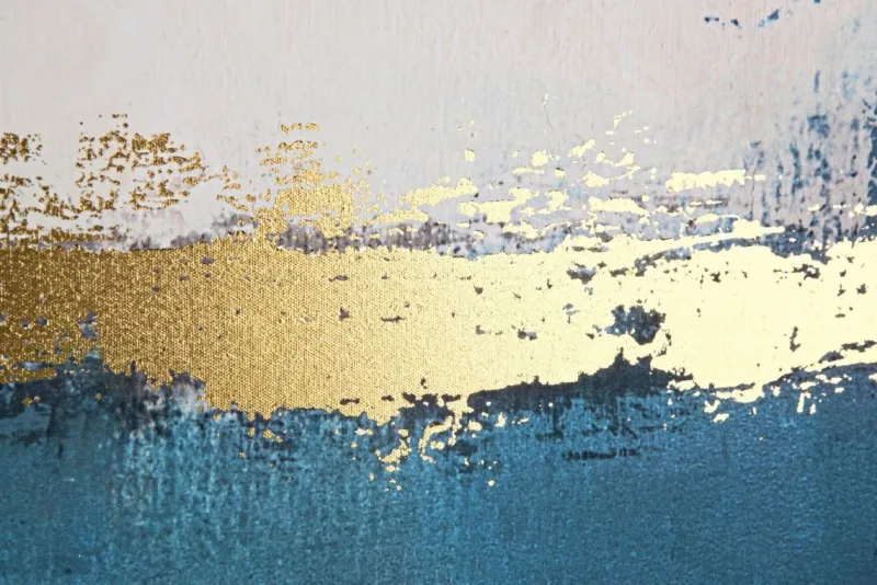 Discount Bizzotto QUADRO C-C BOLD 16133 67X94