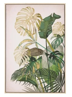 Sale Bizzotto QUADRO C-C BOLD 30712 62X92