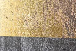 Outlet Bizzotto QUADRO C-C BOLD 22817 82X122