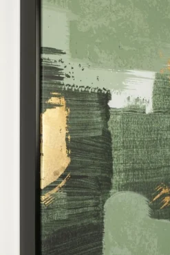 Outlet Bizzotto QUADRO C-C BOLD 196 82,6X122,6