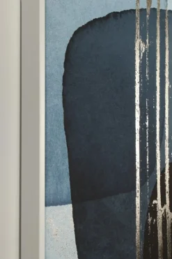 Sale Bizzotto QUADRO C-C BOLD 335 82,6X122,6