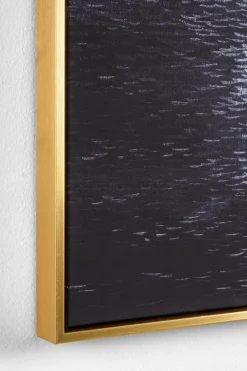 Clearance Bizzotto QUADRO C-C BOLD 585 62X92