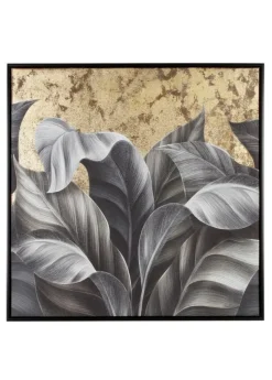 New Bizzotto QUADRO C-C CORALIE 854 82,6X82,6