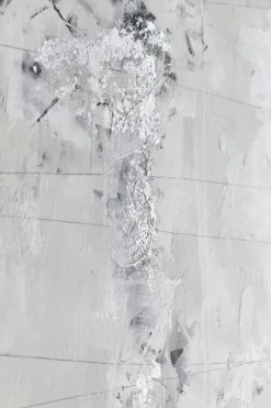 Hot Bizzotto QUADRO C-C CROWN E74 82,6X122,6