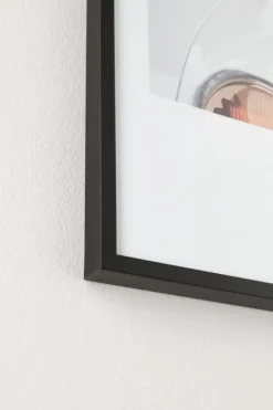 Best Bizzotto QUADRO C-C DOWNTOWN 712 50X70