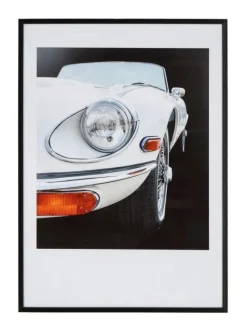 Bizzotto QUADRO C-C DOWNTOWN 711 50X70