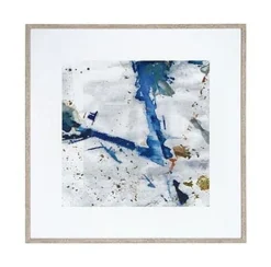 New Bizzotto QUADRO C-C GALLERY 543 60X60