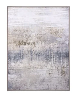 Outlet Bizzotto QUADRO C-C GALLERY 701 90X120