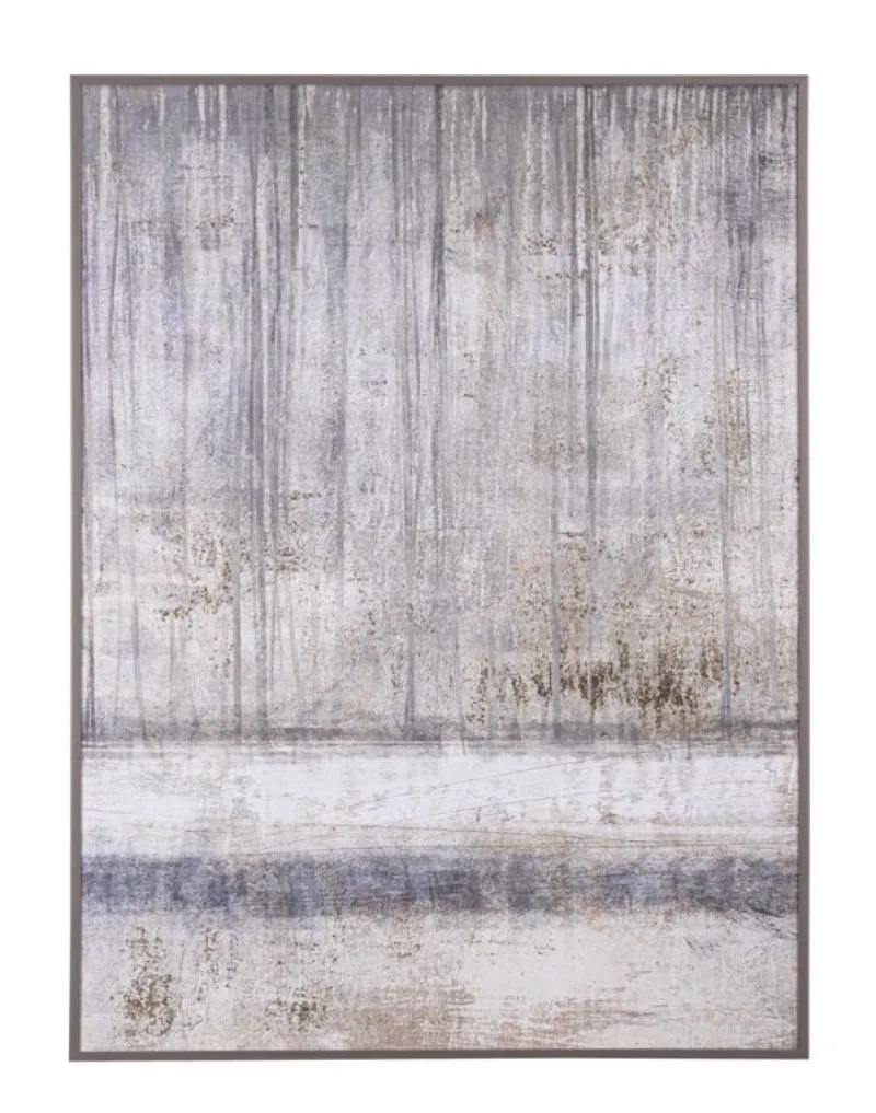 Sale Bizzotto QUADRO C-C GALLERY 702 90X120