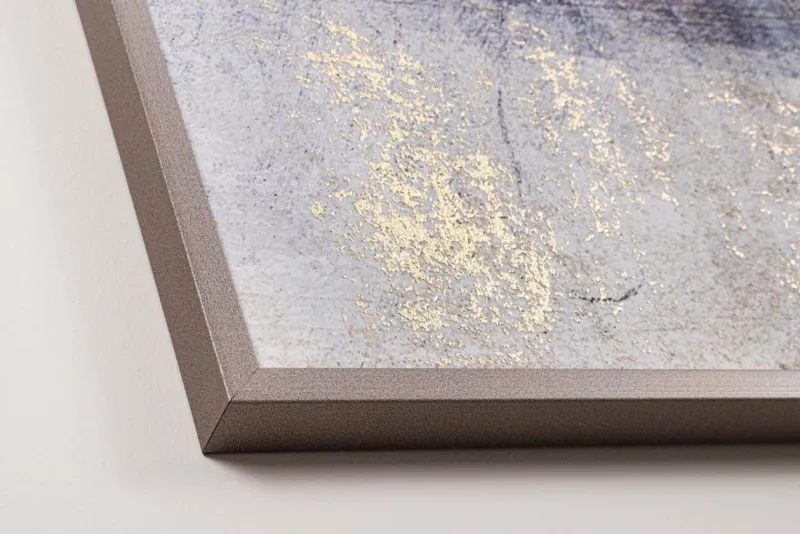 Sale Bizzotto QUADRO C-C GALLERY 702 90X120