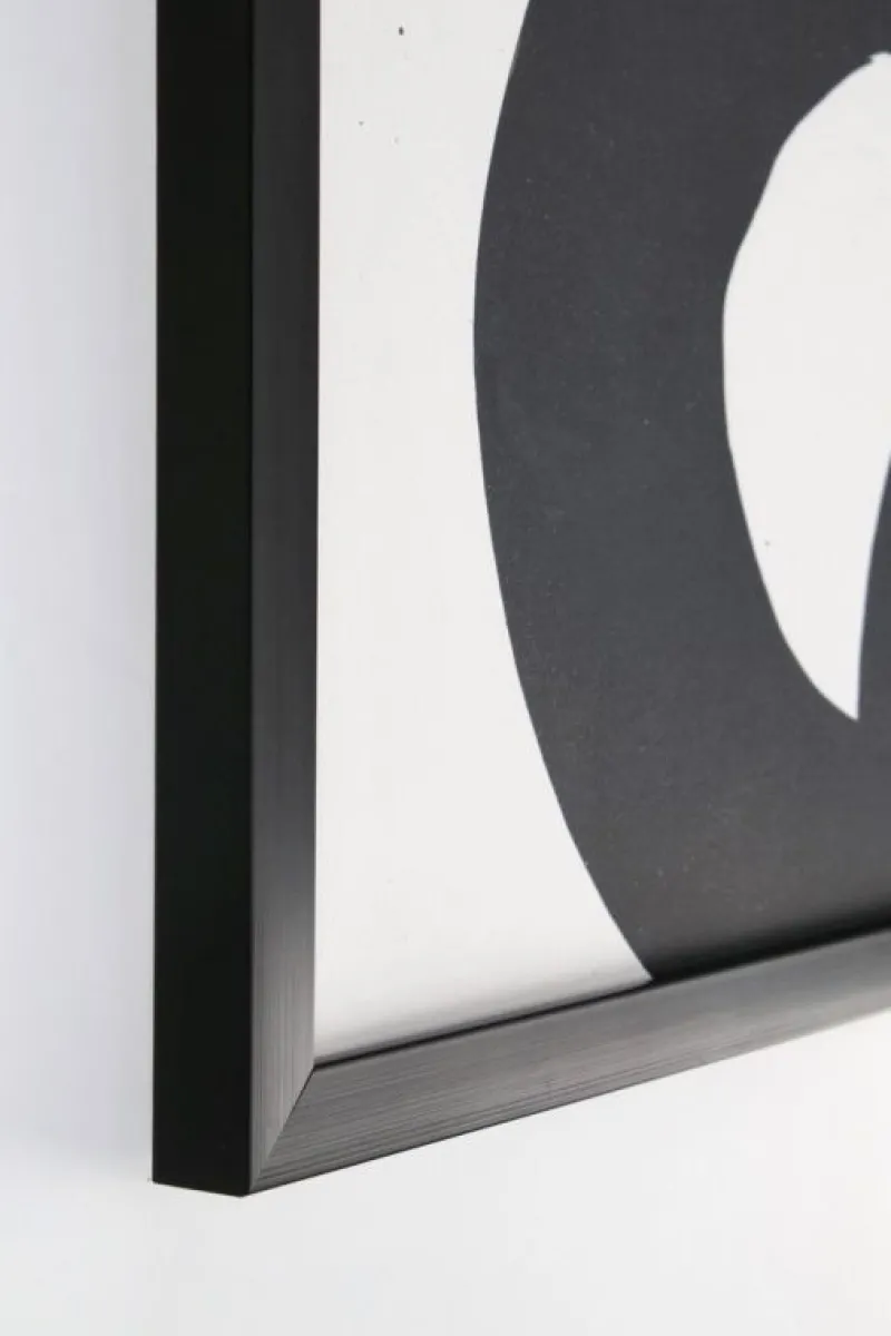 Bizzotto QUADRO C-C SKETCH 994 61X61