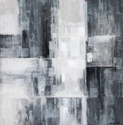 Hot Bizzotto QUADRO CROWN M6800 100X100