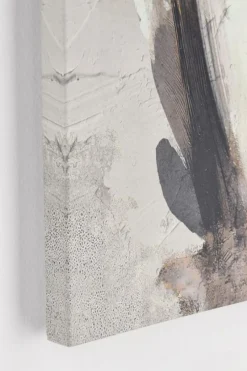 Discount Bizzotto QUADRO TALENT F09 80X120