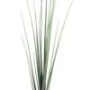 Discount Bizzotto RAMO PENNISETUM H120