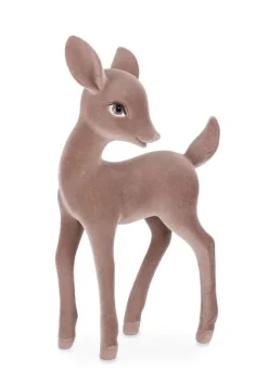 Best Bizzotto RENNA FLOCKING ST CHAMPAGNE H17