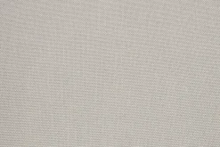 New Bizzotto SALOTTO IN ALLUMINIO BIANCO YK11 - BALTIC