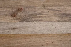 Bizzotto SCRIVANIA - MANCHESTER