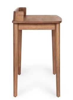 New Bizzotto SCRIVANIA 1C SANAT