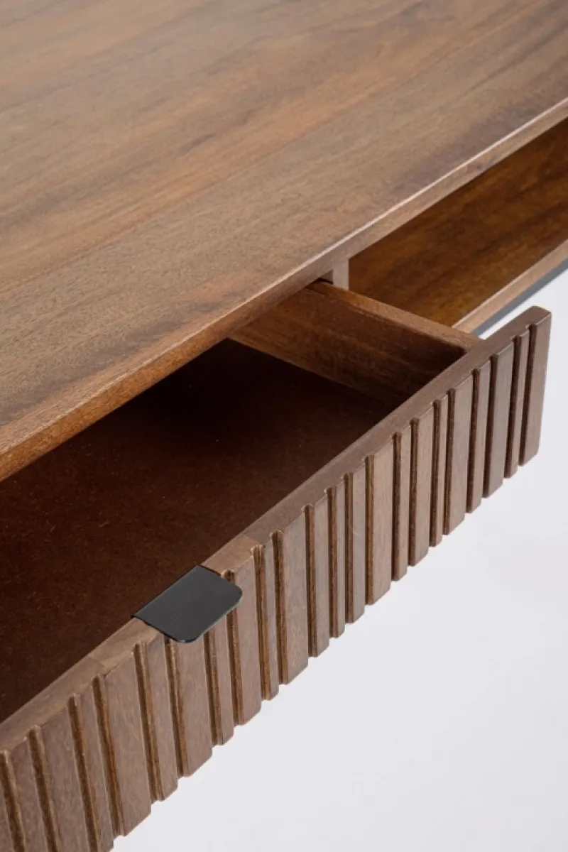 New Bizzotto SCRIVANIA 1C TADITA