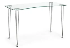 New Bizzotto SCRIVANIA 120X60 - RONDO'