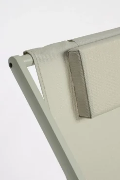 Outlet Bizzotto SDRAIO TAYLOR BREEZE