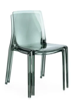 Best Bizzotto SEDIA ADELE MINT