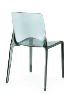 Best Bizzotto SEDIA ADELE MINT