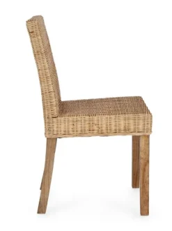 Sale Bizzotto SEDIA ANALUZ