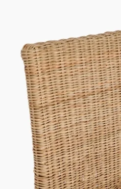 Sale Bizzotto SEDIA ANALUZ