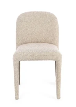 Best Bizzotto SEDIA ANTARA BEIGE