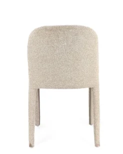 Best Bizzotto SEDIA ANTARA BEIGE