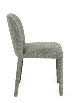 Best Bizzotto SEDIA ANTARA VERDE