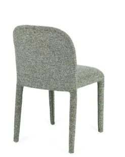 Best Bizzotto SEDIA ANTARA VERDE
