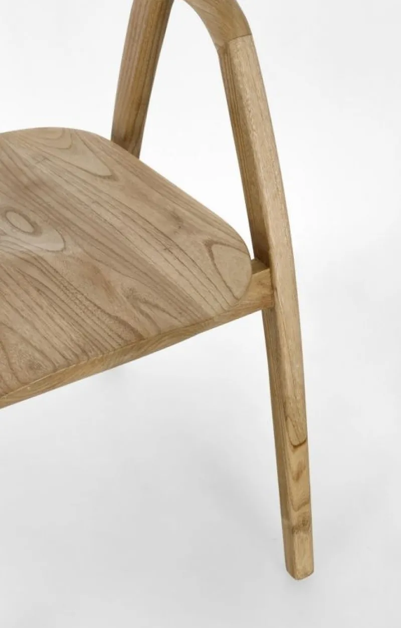 Outlet Bizzotto SEDIA C-BR ADALYN