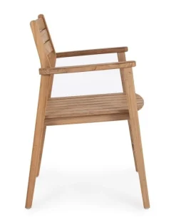 Hot Bizzotto SEDIA C-BR ADRIEL