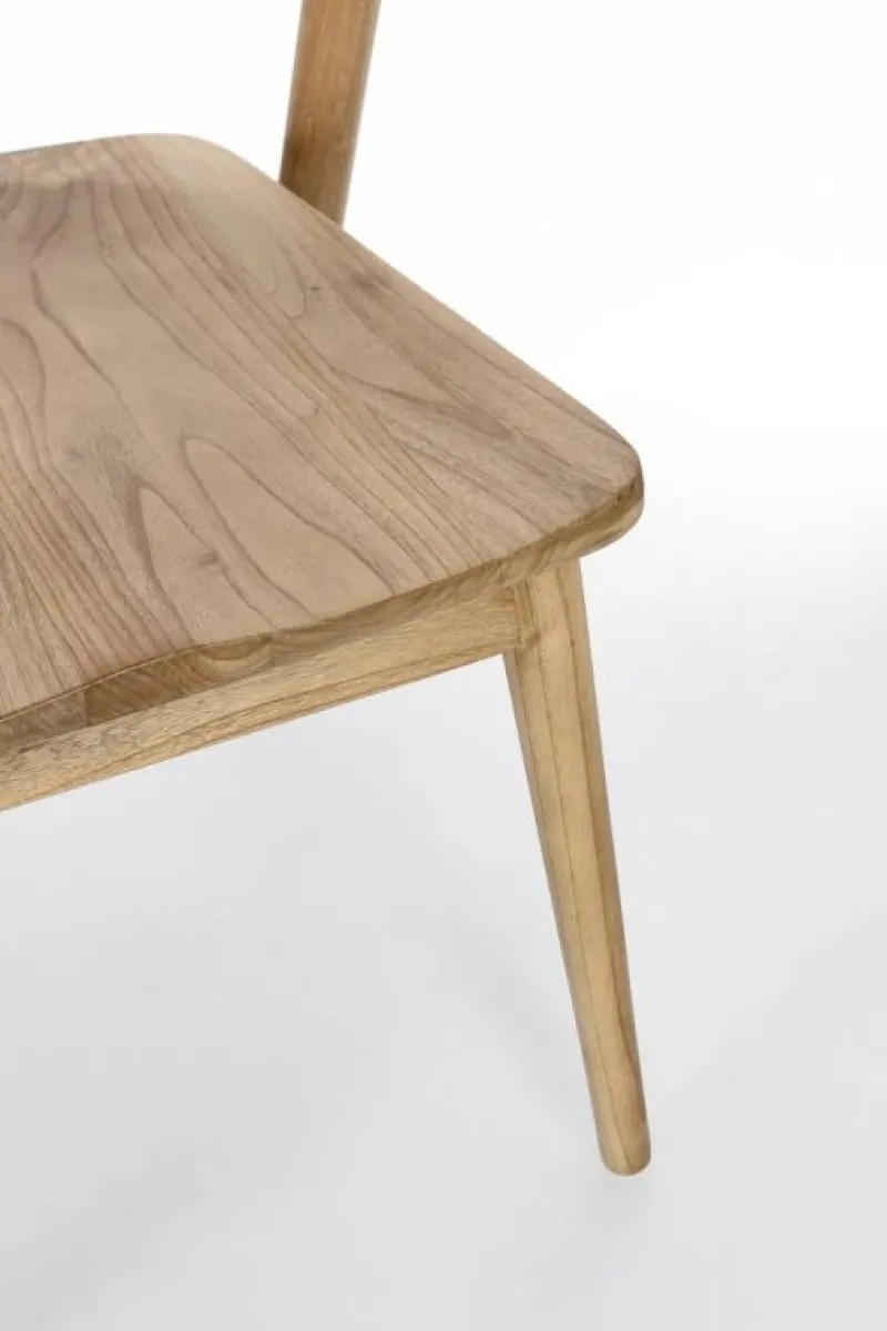 Bizzotto SEDIA C-BR AMERY