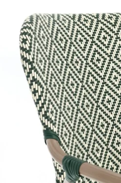 Sale Bizzotto SEDIA C-BR CADEIRA VERDE