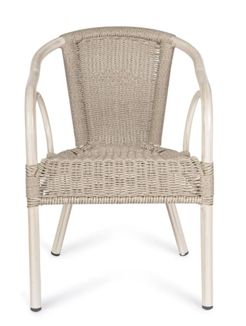 Online Bizzotto SEDIA C-BR CALA ANTIK