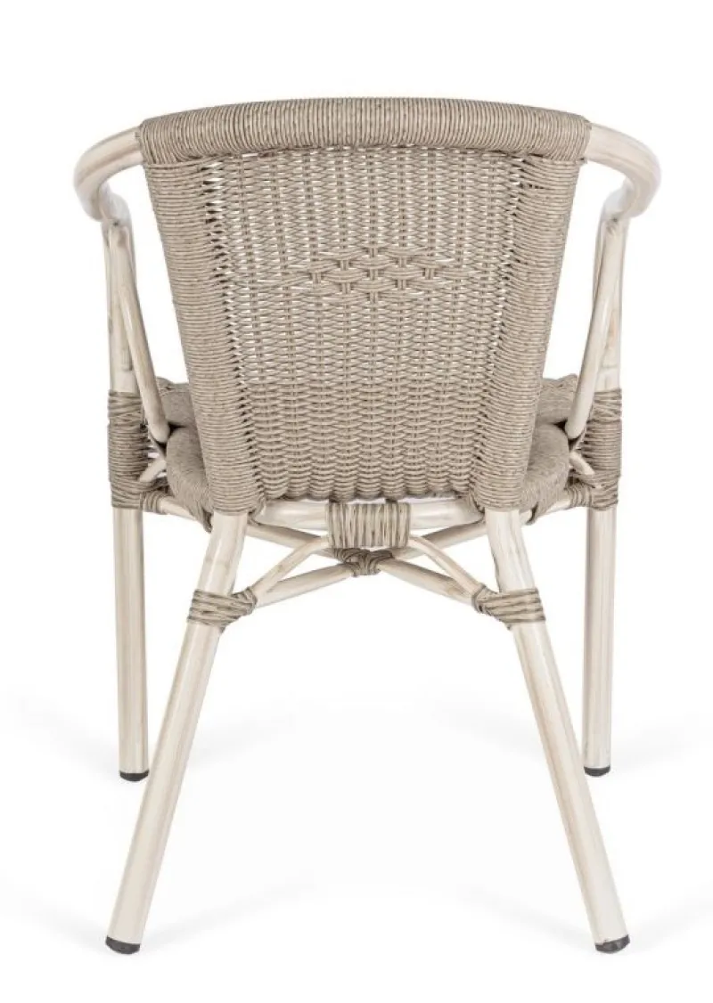 Online Bizzotto SEDIA C-BR CALA ANTIK