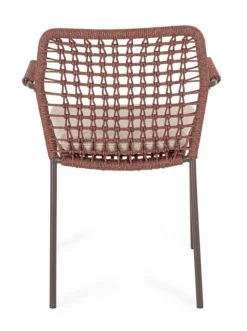 Online Bizzotto SEDIA C-BR C-C CANAR JAVA