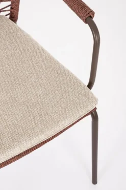 Online Bizzotto SEDIA C-BR C-C CANAR JAVA