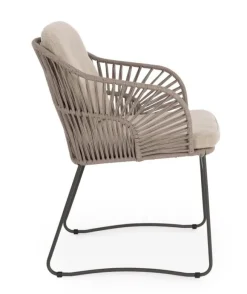 Online Bizzotto SEDIA C-BR C-C CARLES