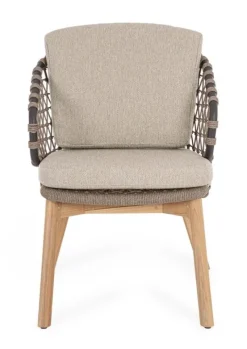 New Bizzotto SEDIA C-BR C-C EULARIA