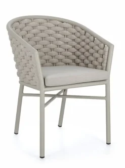 Sale Bizzotto SEDIA C-BR C-C MARGALIDA SATURN