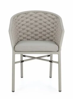 Hot Bizzotto SEDIA C-BR C-C MARGALIDA SATURN