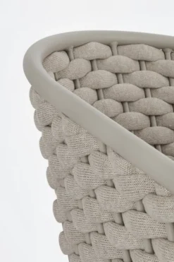 Hot Bizzotto SEDIA C-BR C-C MARGALIDA SATURN