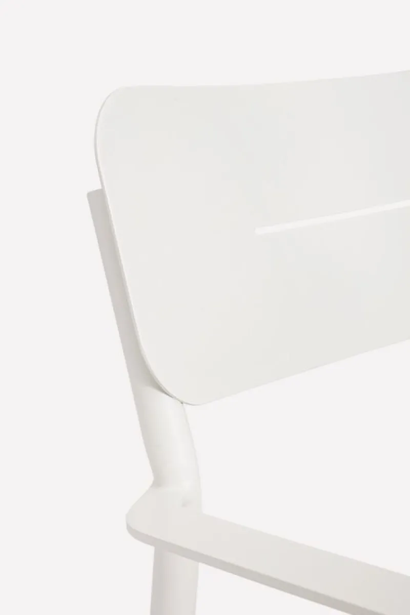 Clearance Bizzotto SEDIA C-BR C-C NEBULA VAPOR YK15