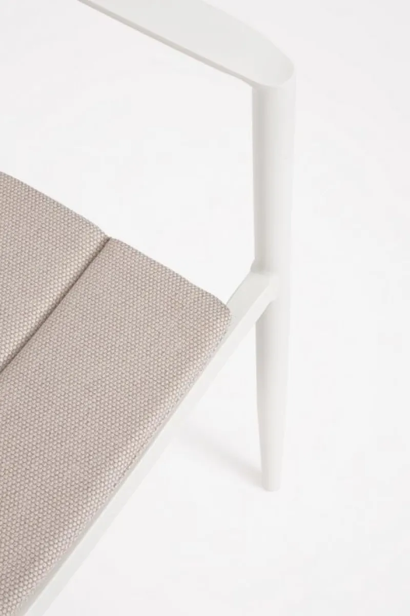 Clearance Bizzotto SEDIA C-BR C-C NEBULA VAPOR YK15